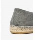 SKULL ESPADRILLES