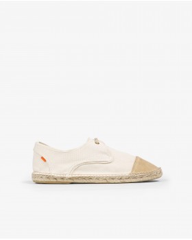 AMALFI ESPADRILLES
