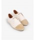 AMALFI ESPADRILLES