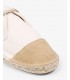 AMALFI ESPADRILLES