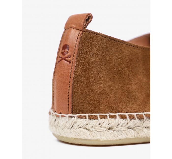 CAPRI ESPADRILLES