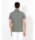 THIN POLO