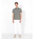 THIN POLO