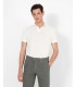 THIN POLO