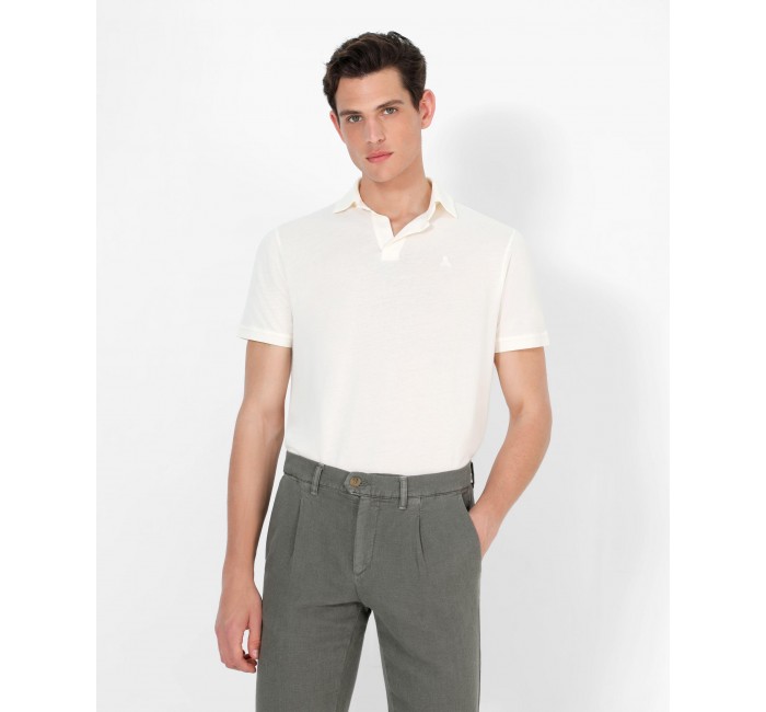 THIN POLO