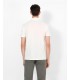 THIN POLO