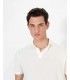 THIN POLO