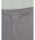 BEACH LINEN SHORTS