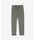 COMFORT CHINO PANTS KIDS