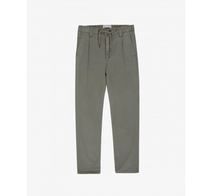 COMFORT CHINO PANTS KIDS
