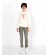 COMFORT CHINO PANTS KIDS