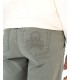 COMFORT CHINO PANTS KIDS