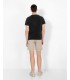 CLASSIC SHORTS