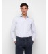 MADRID CLASS SHIRT