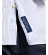 MADRID CLASS SHIRT