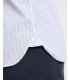 MADRID CLASS SHIRT