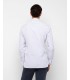 MADRID CLASS SHIRT