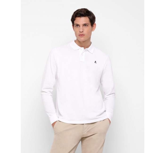 BASIC LS POLO