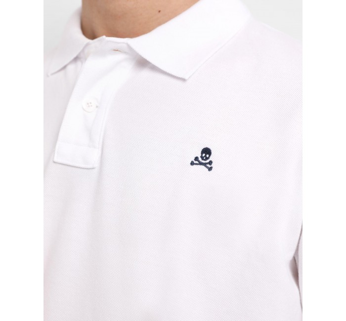 BASIC LS POLO