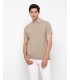 BASIC POLO