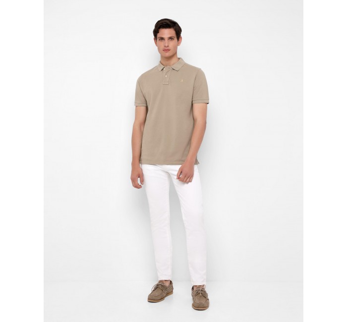 BASIC POLO