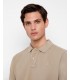 BASIC POLO