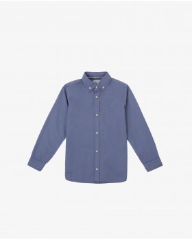 BOMBAY BD SHIRT KIDS