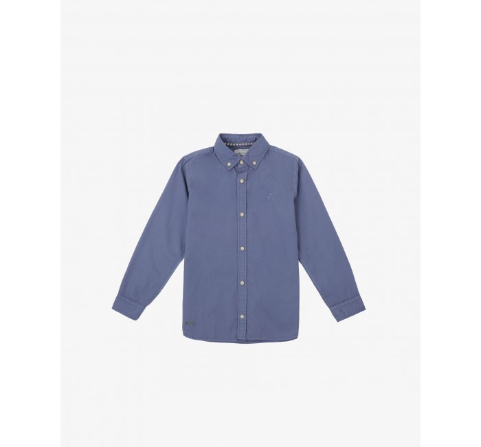 BOMBAY BD SHIRT KIDS