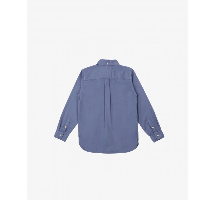 BOMBAY BD SHIRT KIDS