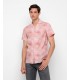 RESORT SS SHIRT