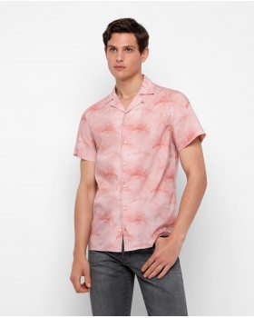 RESORT SS SHIRT