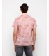 RESORT SS SHIRT