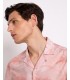 RESORT SS SHIRT