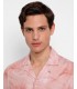 RESORT SS SHIRT