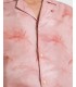 RESORT SS SHIRT