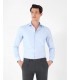 MADRID CLASS SHIRT