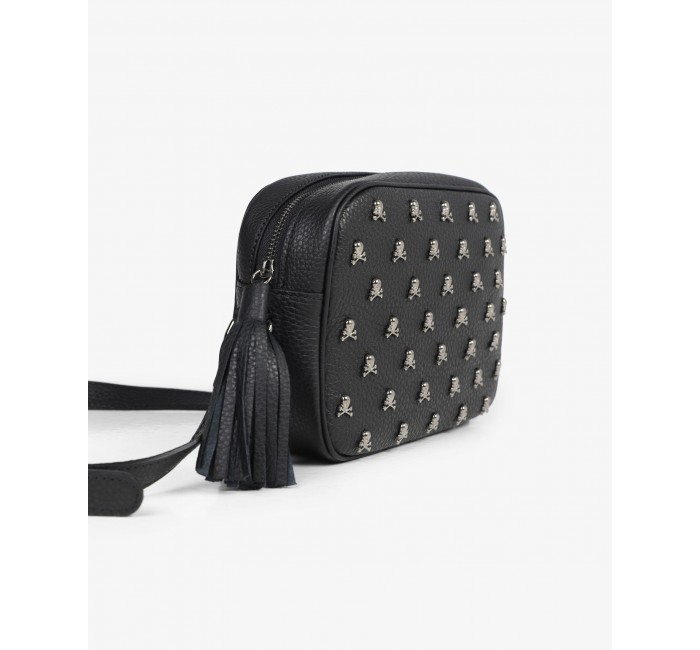 SKULL BAG NN