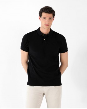 BASIC POLO