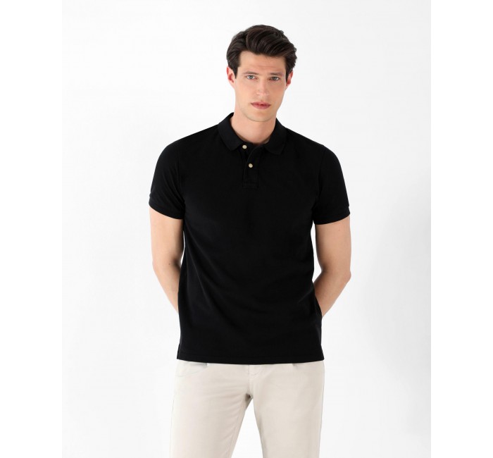 BASIC POLO
