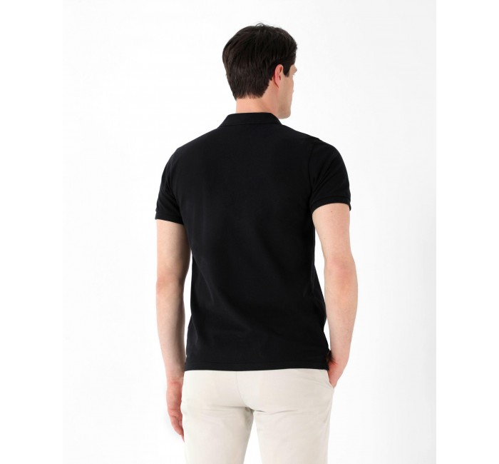 BASIC POLO