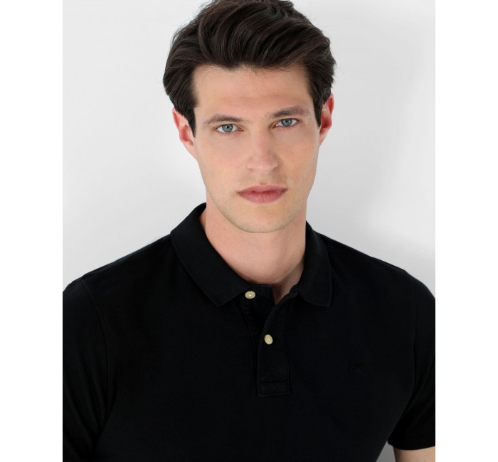 BASIC POLO