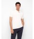 BASIC POLO