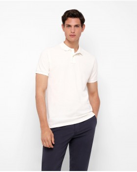 BASIC POLO
