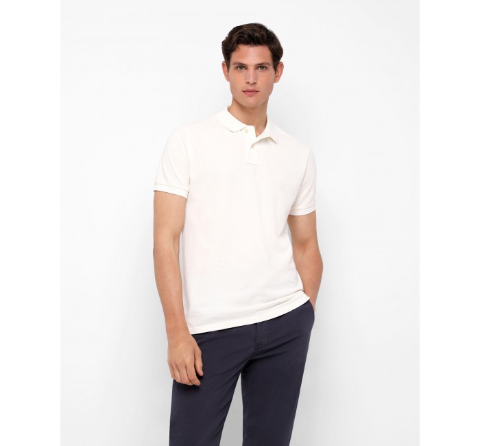 BASIC POLO